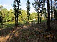 5410 Fawn Lake Road, Crestview, FL 32539