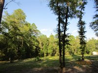 5410 Fawn Lake Road, Crestview, FL 32539