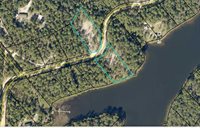 5410 Fawn Lake Road, Crestview, FL 32539