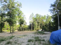 5410 Fawn Lake Road, Crestview, FL 32539