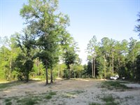 5410 Fawn Lake Road, Crestview, FL 32539
