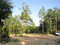 5410 Fawn Lake Road, Crestview, FL 32539