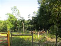 5410 Fawn Lake Road, Crestview, FL 32539