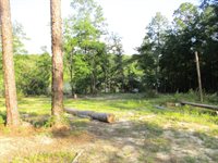 5410 Fawn Lake Road, Crestview, FL 32539