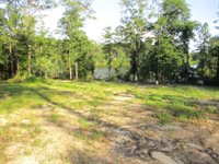 5410 Fawn Lake Road, Crestview, FL 32539