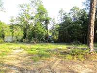 5410 Fawn Lake Road, Crestview, FL 32539