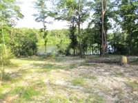 5410 Fawn Lake Road, Crestview, FL 32539