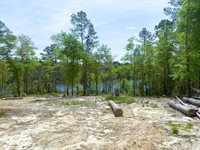 5410 Fawn Lake Road, Crestview, FL 32539