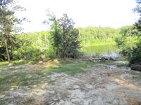 5410 Fawn Lake Road, Crestview, FL 32539