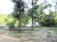 5410 Fawn Lake Road, Crestview, FL 32539