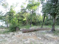 5410 Fawn Lake Road, Crestview, FL 32539