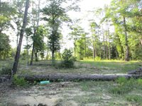 5410 Fawn Lake Road, Crestview, FL 32539