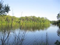 5410 Fawn Lake Road, Crestview, FL 32539