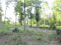 5410 Fawn Lake Road, Crestview, FL 32539