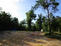 5410 Fawn Lake Road, Crestview, FL 32539