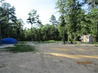 5410 Fawn Lake Road, Crestview, FL 32539