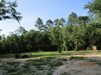 5410 Fawn Lake Road, Crestview, FL 32539