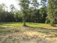 5410 Fawn Lake Road, Crestview, FL 32539
