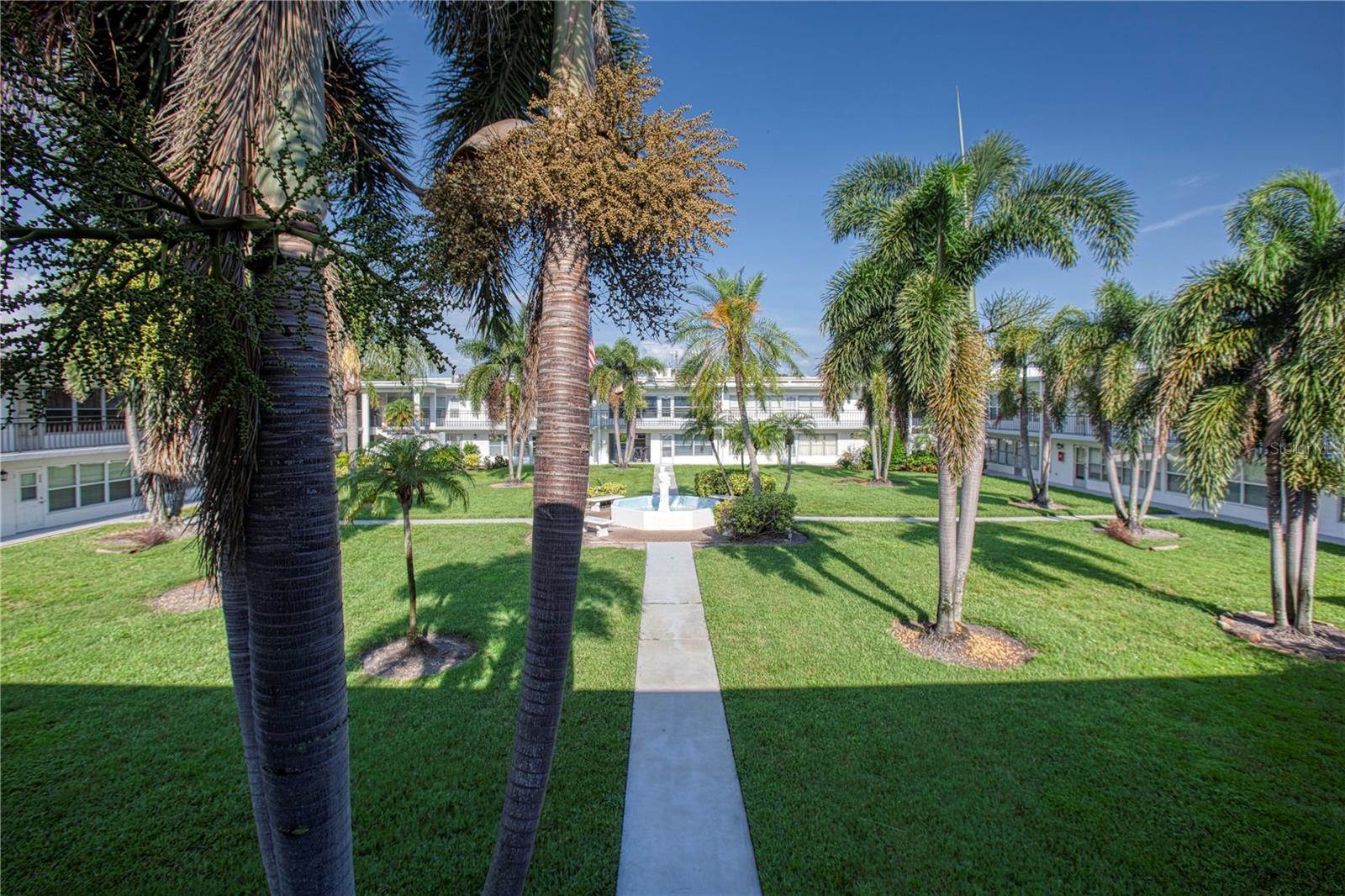 3100 Hartford Street North, Saint Petersburg, FL 33713