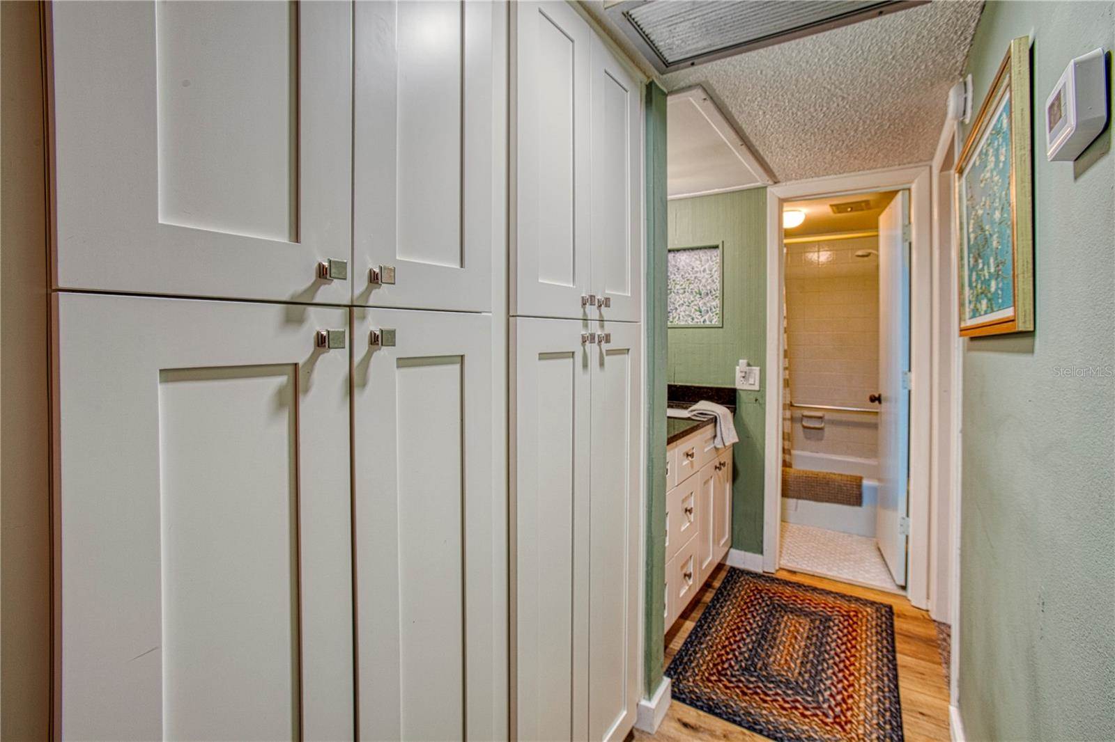 3100 Hartford Street North, Saint Petersburg, FL 33713