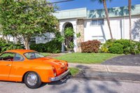 3100 Hartford Street North, Saint Petersburg, FL 33713