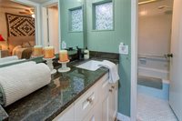 3100 Hartford Street North, Saint Petersburg, FL 33713