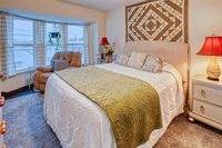 3100 Hartford Street North, Saint Petersburg, FL 33713