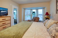 3100 Hartford Street North, Saint Petersburg, FL 33713