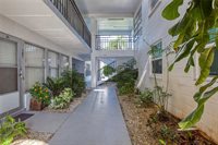 3100 Hartford Street North, Saint Petersburg, FL 33713