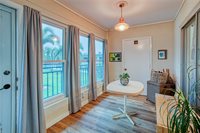 3100 Hartford Street North, Saint Petersburg, FL 33713