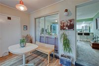 3100 Hartford Street North, Saint Petersburg, FL 33713