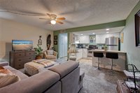 3100 Hartford Street North, Saint Petersburg, FL 33713