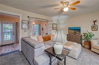 3100 Hartford Street North, Saint Petersburg, FL 33713