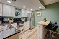 3100 Hartford Street North, Saint Petersburg, FL 33713