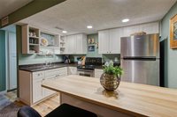 3100 Hartford Street North, Saint Petersburg, FL 33713