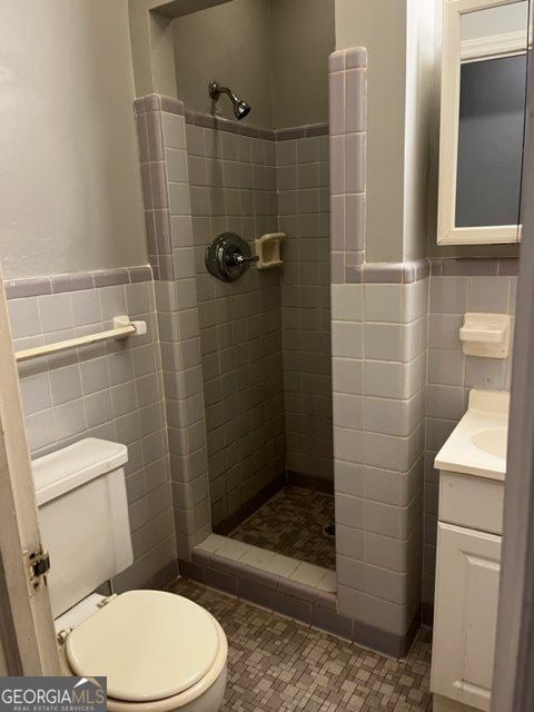 617 Park Avenue, Fort Valley, GA 31030