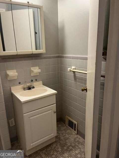 617 Park Avenue, Fort Valley, GA 31030