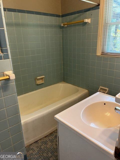 617 Park Avenue, Fort Valley, GA 31030