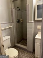 617 Park Avenue, Fort Valley, GA 31030