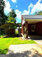 617 Park Avenue, Fort Valley, GA 31030