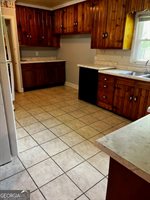 617 Park Avenue, Fort Valley, GA 31030