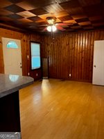 617 Park Avenue, Fort Valley, GA 31030