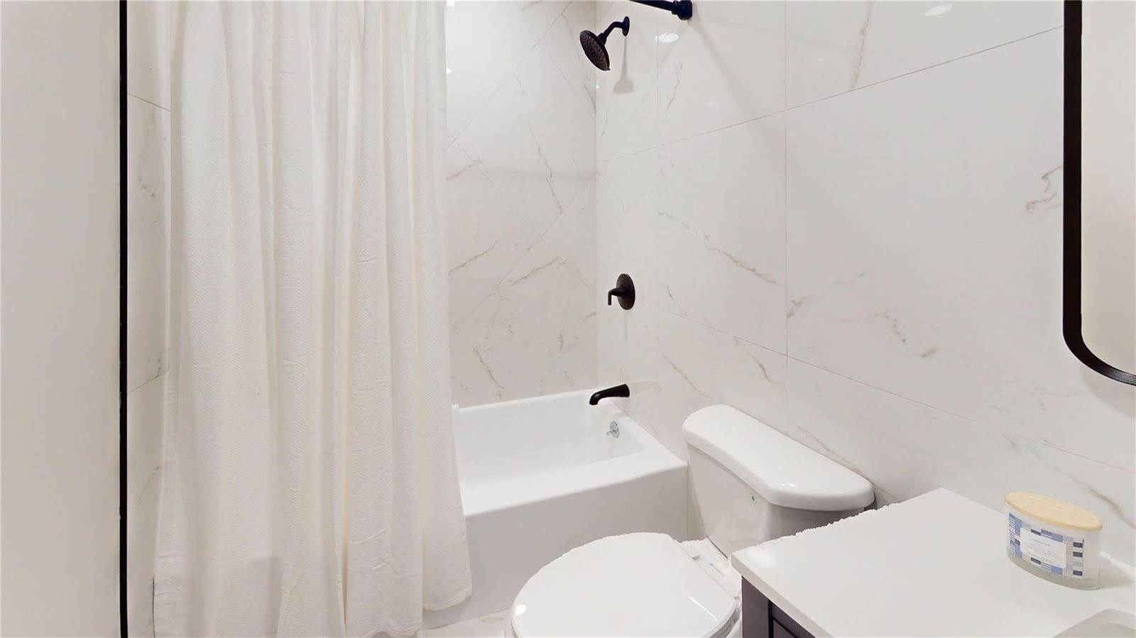 59 Rhoda Avenue, N Babylon, NY 11703