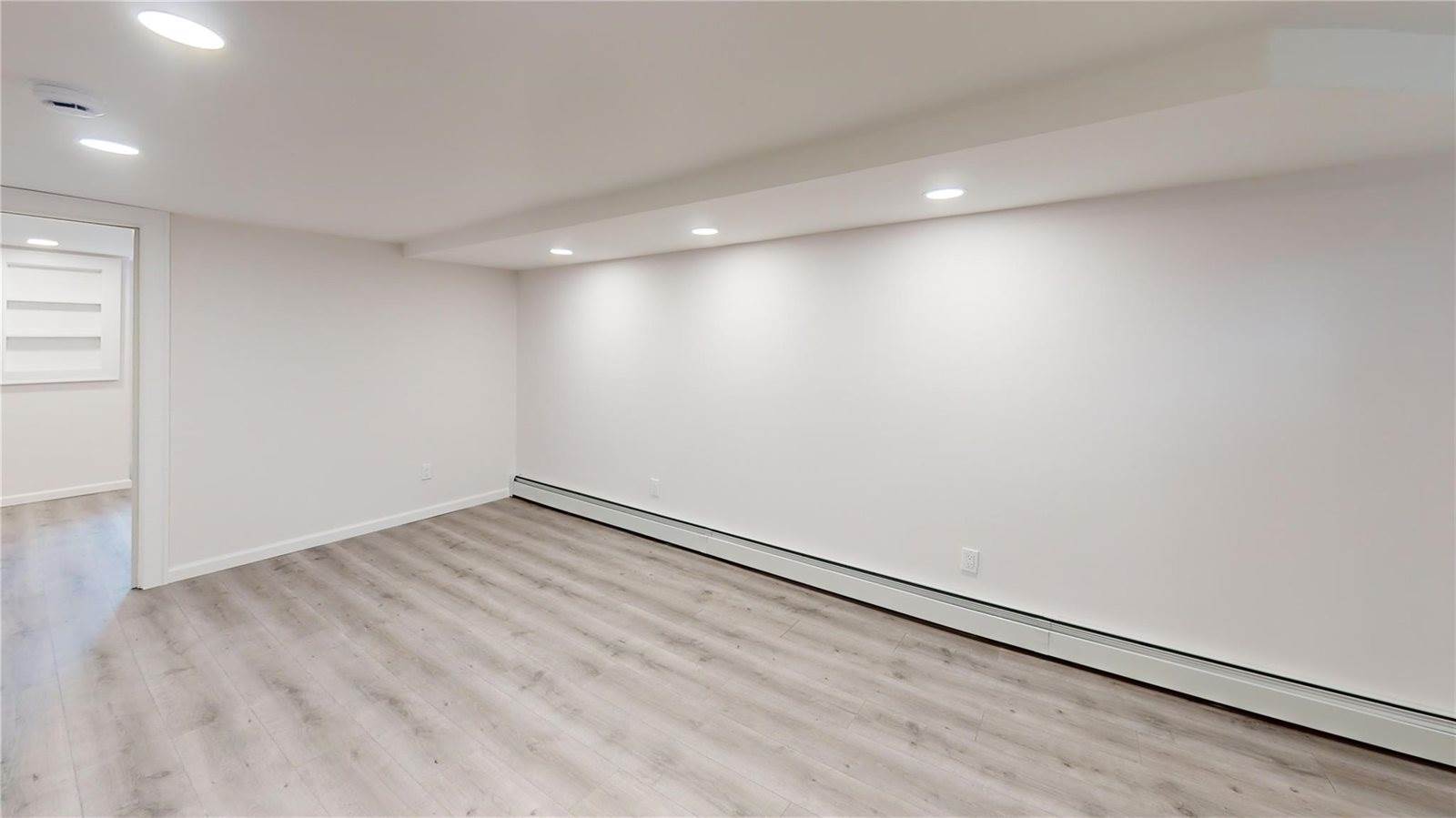 59 Rhoda Avenue, N Babylon, NY 11703