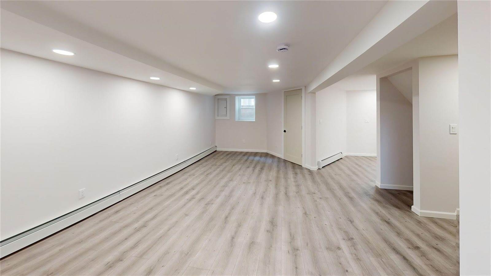 59 Rhoda Avenue, N Babylon, NY 11703