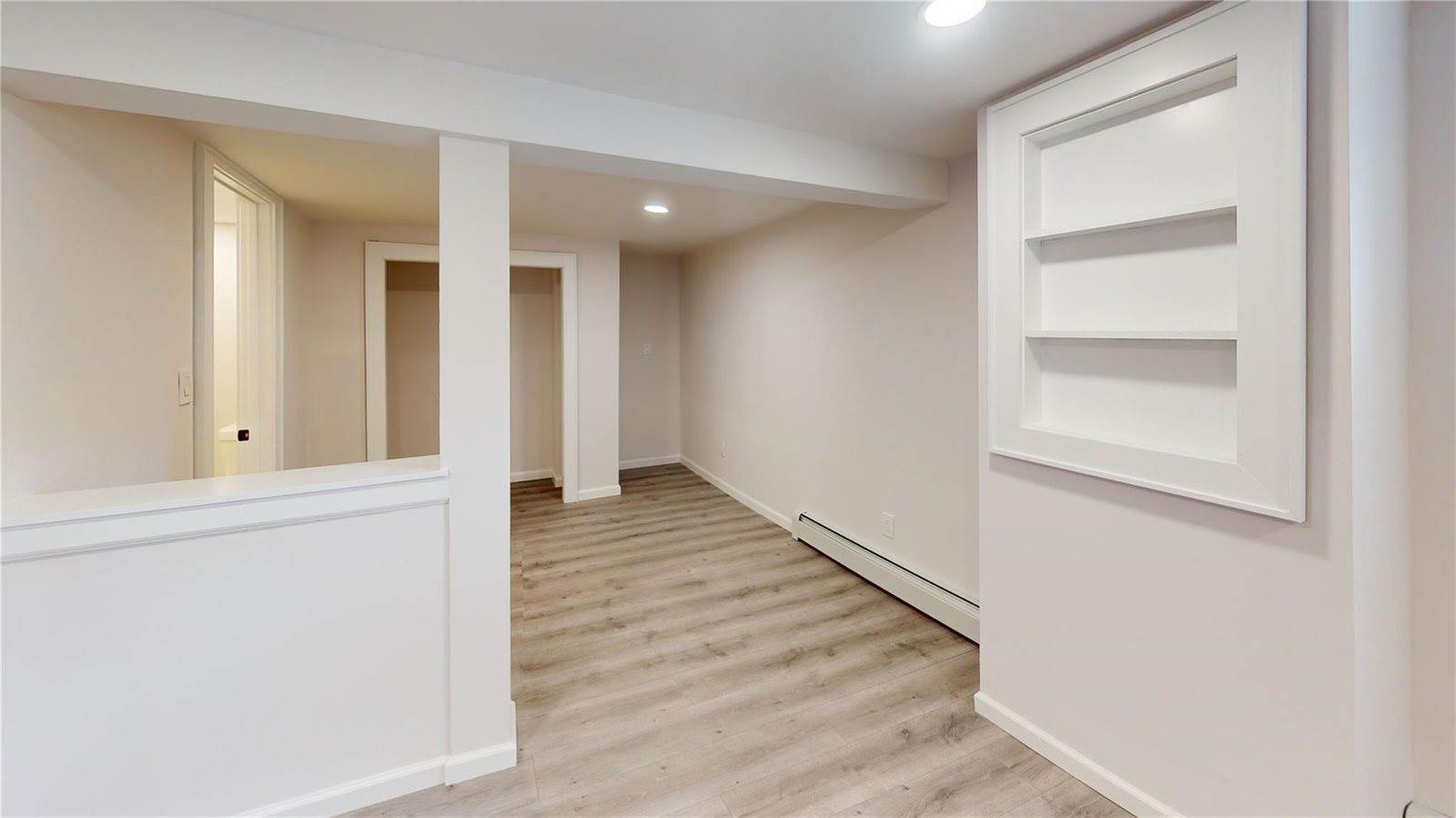 59 Rhoda Avenue, N Babylon, NY 11703