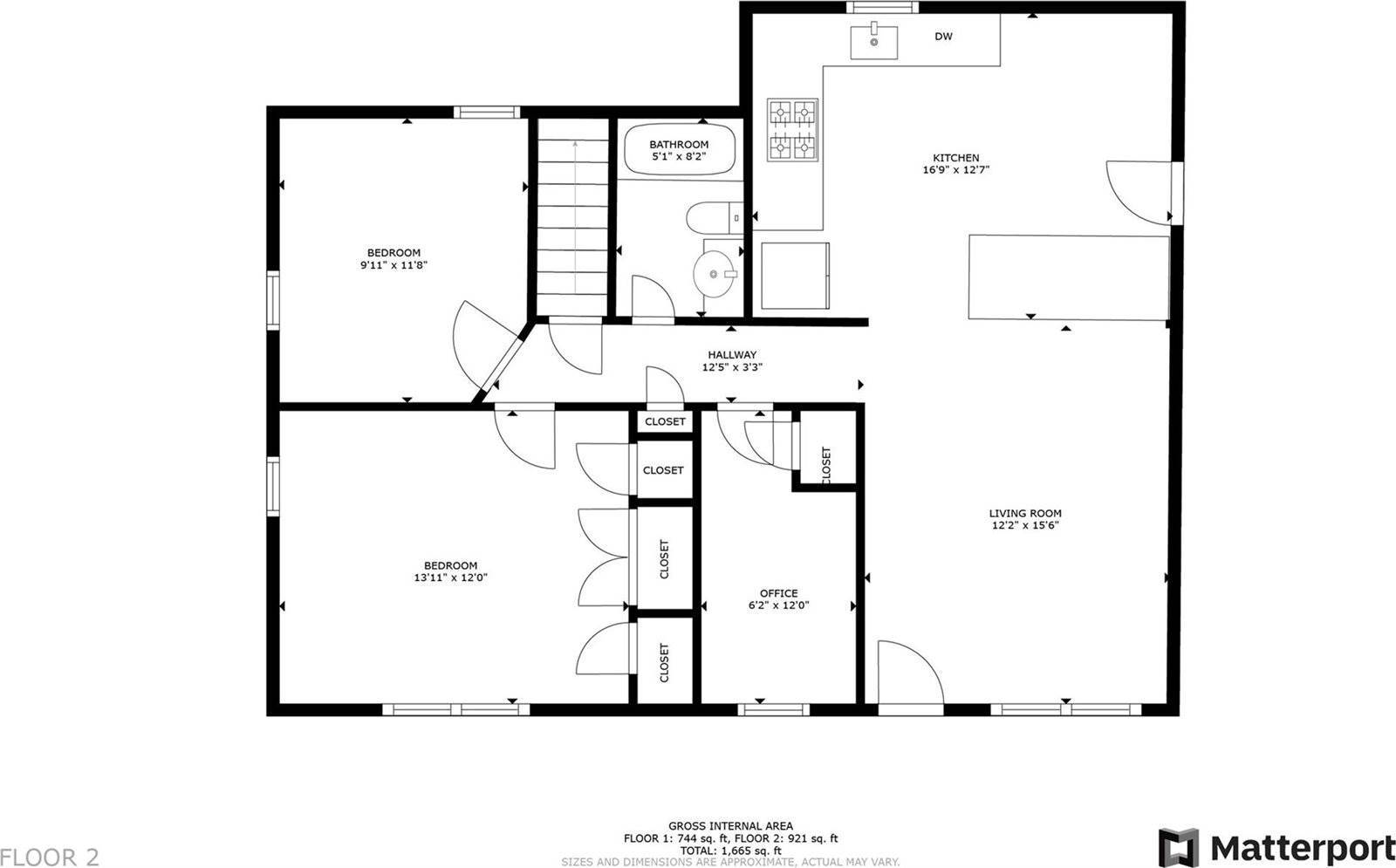 59 Rhoda Avenue, N Babylon, NY 11703