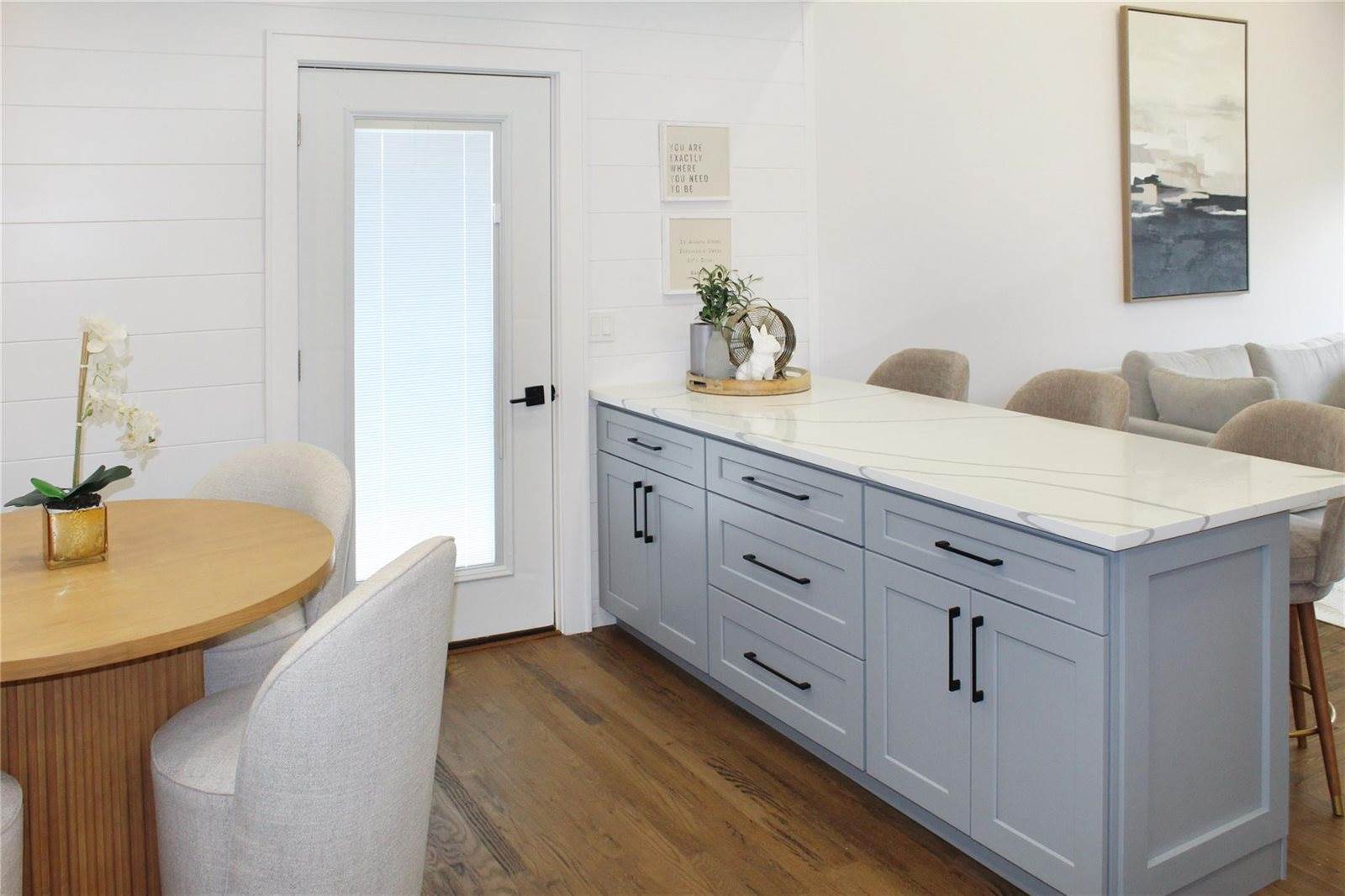 59 Rhoda Avenue, N Babylon, NY 11703