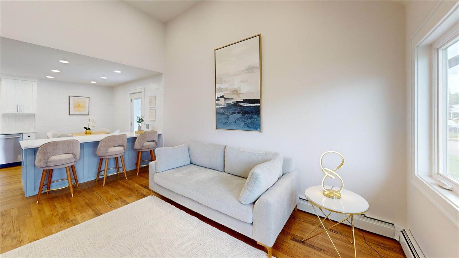 59 Rhoda Avenue, N Babylon, NY 11703