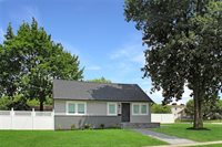 59 Rhoda Avenue, N Babylon, NY 11703